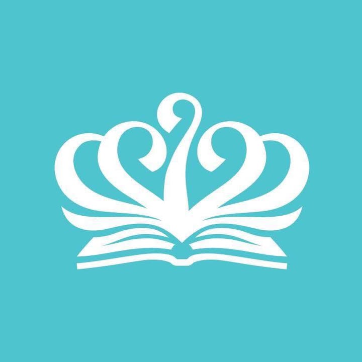 Amman Academy