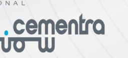 Cementra