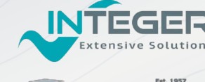 INTEGER (Extensive Solutions)