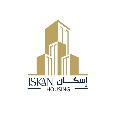 ISKAN for Touristic and Hotel Investments
