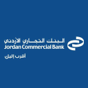 Jordan Commercial Bank