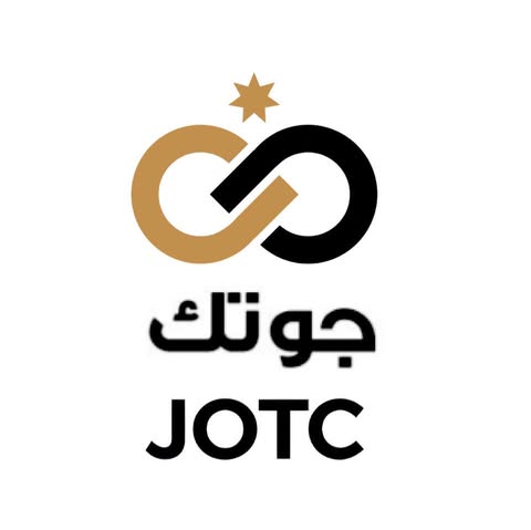 Jordan Oil Terminals Company (JOTC)