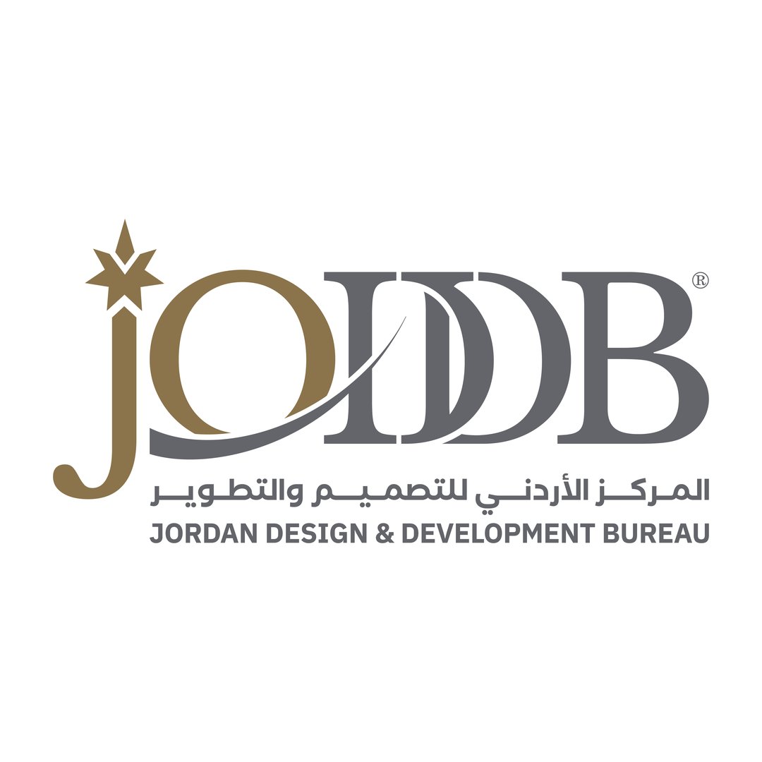 Jordan Design and Development Bureau (KADDB/JODDB)