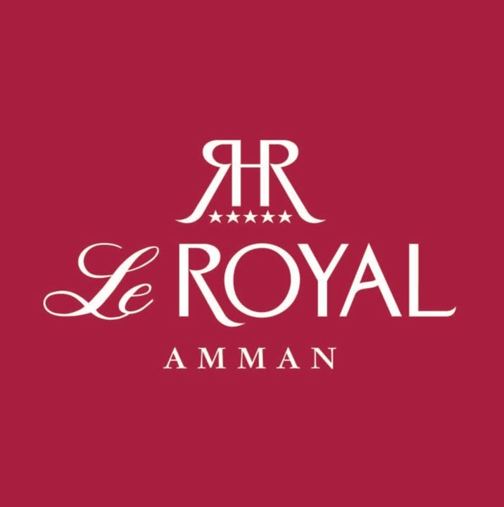 Le Royal Hotels and Resorts