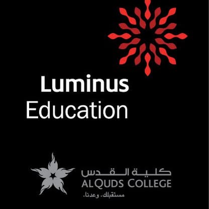 Luminus Education