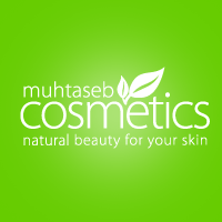 Muhtaseb Cosmetics