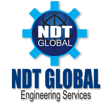 NDT Global