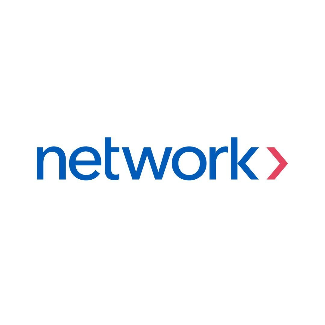 Network International Payment Solutions