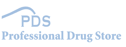 PDS Professional Drug Store