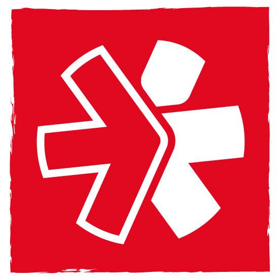 Premiere Urgence Internationale