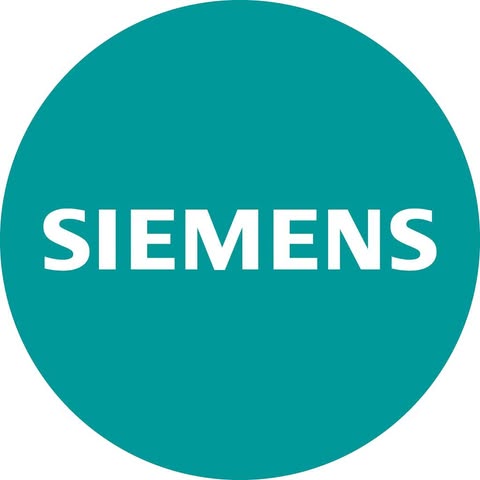 Siemens