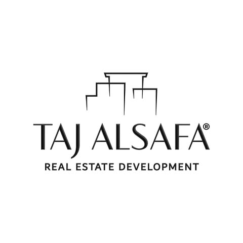 Taj Alsafa Real Estate Development