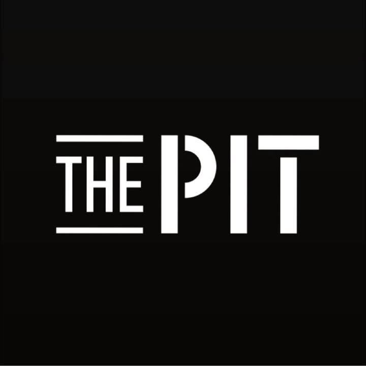 The PIT House of Barbecue