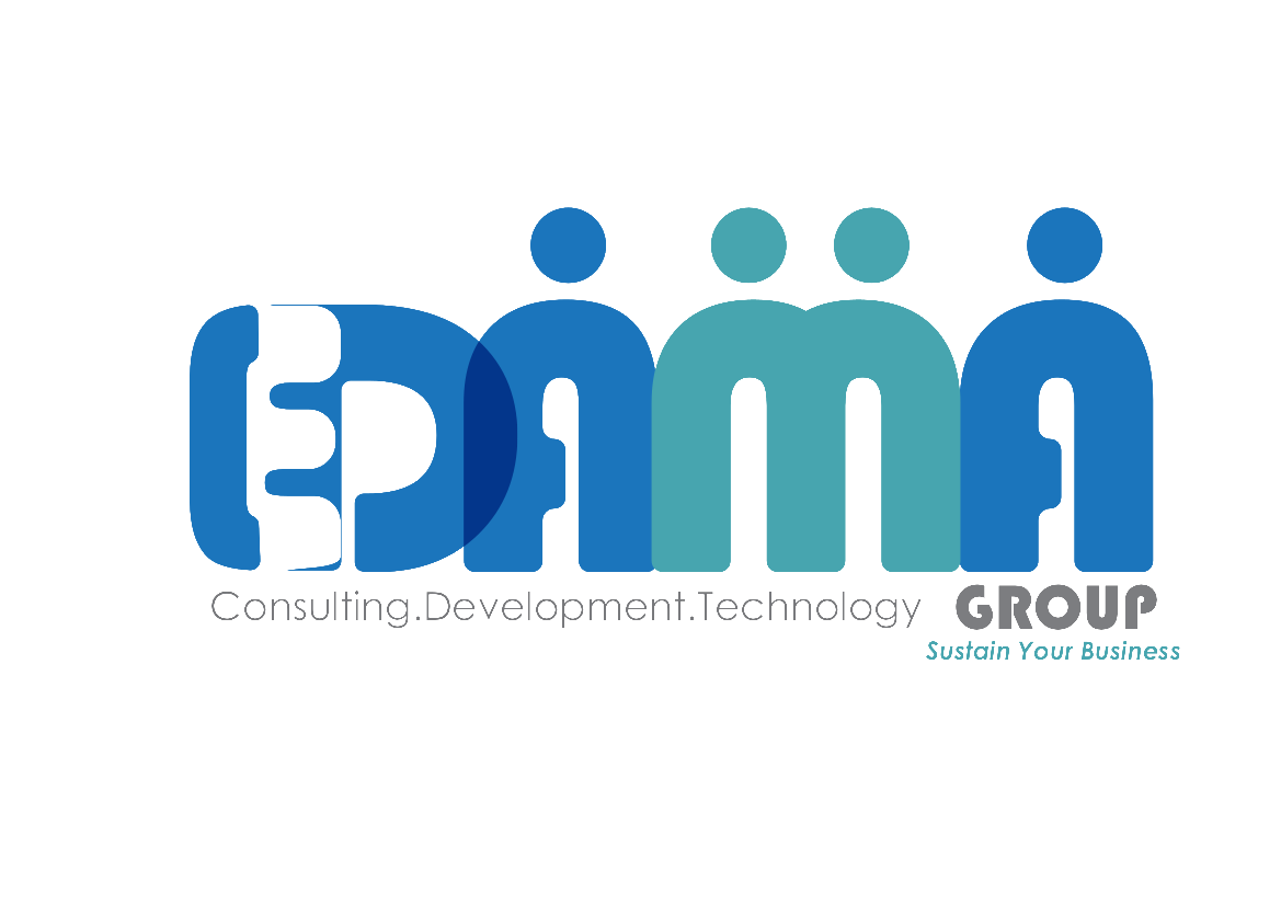 EDAMA Consulting Group